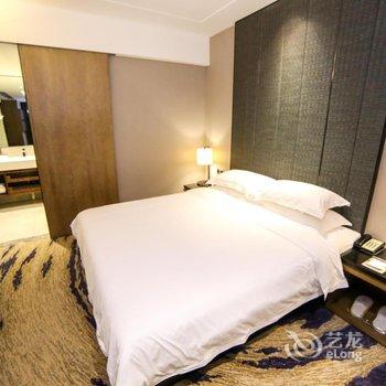 襄阳乐酒店酒店提供图片