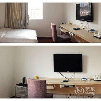 南宁超大快捷酒店酒店提供图片