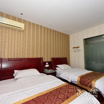 象山紫翔商务旅店酒店提供图片