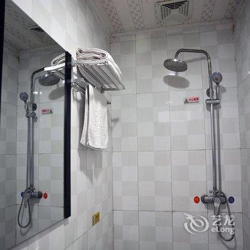 东平县闻轩商务宾馆酒店提供图片