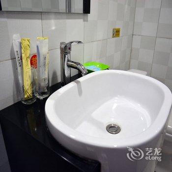 东平县闻轩商务宾馆酒店提供图片