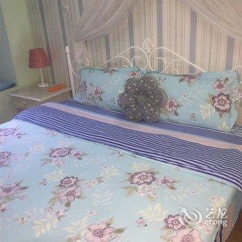 成都温馨雅居酒店提供图片