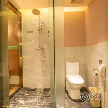 杭州玉榕西庐精品度假酒店酒店提供图片