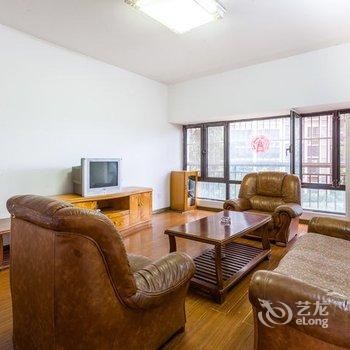 南宁呈祥酒店公寓酒店提供图片