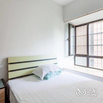 南宁呈祥酒店公寓酒店提供图片