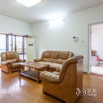 南宁呈祥酒店公寓酒店提供图片