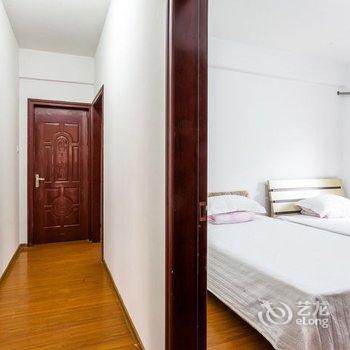 南宁呈祥酒店公寓酒店提供图片