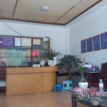 兴义兴源旅社酒店提供图片