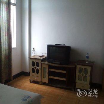 兴义兴源旅社酒店提供图片