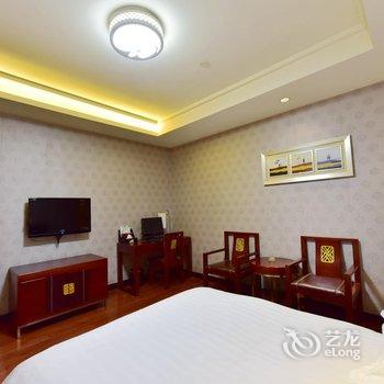 余姚唐宫大酒店酒店提供图片