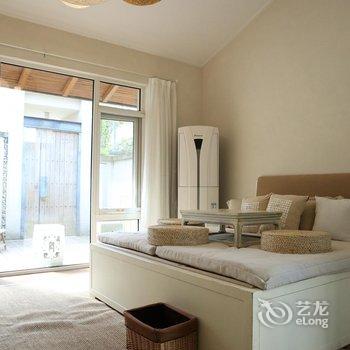 青城山青城书房生态度假酒店酒店提供图片