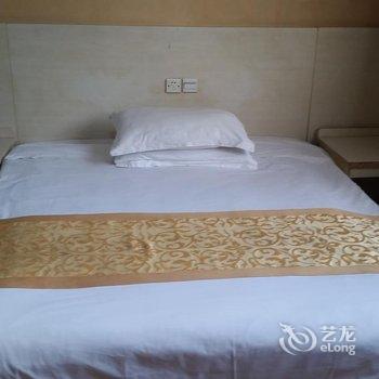 菏泽阳光北都商务宾馆酒店提供图片