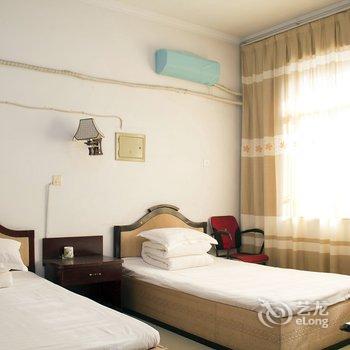 青州昌源商务宾馆酒店提供图片