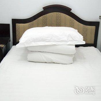 青州昌源商务宾馆酒店提供图片