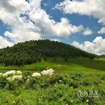 丰宁丽江假日民宿酒店提供图片