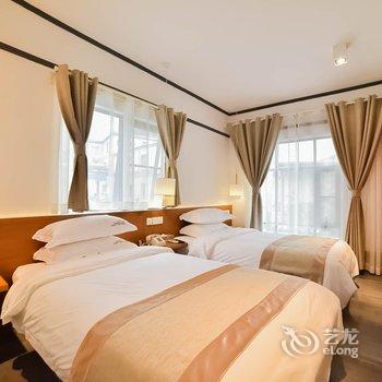 ���Ž�ͥ��Ժ��Ʒ���޾Ƶ��ṩͼƬ