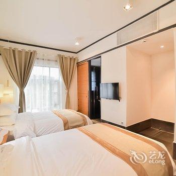 ���Ž�ͥ��Ժ��Ʒ���޾Ƶ��ṩͼƬ