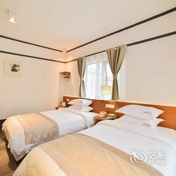 ���Ž�ͥ��Ժ��Ʒ���޾Ƶ��ṩͼƬ