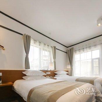 ���Ž�ͥ��Ժ��Ʒ���޾Ƶ��ṩͼƬ