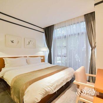 ���Ž�ͥ��Ժ��Ʒ���޾Ƶ��ṩͼƬ