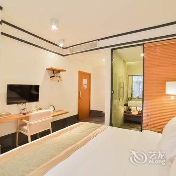 ���Ž�ͥ��Ժ��Ʒ���޾Ƶ��ṩͼƬ