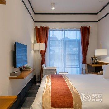 ���Ž�ͥ��Ժ��Ʒ���޾Ƶ��ṩͼƬ