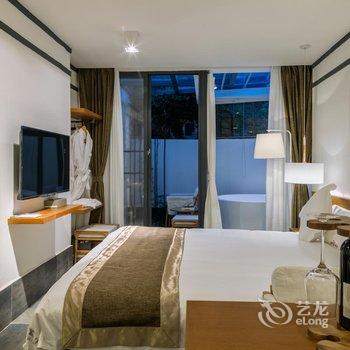 ���Ž�ͥ��Ժ��Ʒ���޾Ƶ��ṩͼƬ