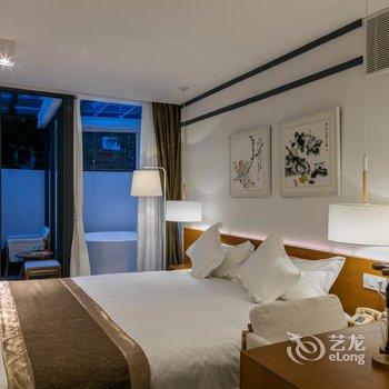 ���Ž�ͥ��Ժ��Ʒ���޾Ƶ��ṩͼƬ