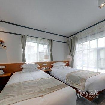 ���Ž�ͥ��Ժ��Ʒ���޾Ƶ��ṩͼƬ