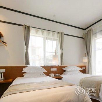 ���Ž�ͥ��Ժ��Ʒ���޾Ƶ��ṩͼƬ