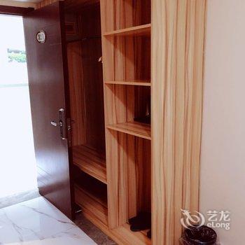 上海皓园宾馆酒店提供图片
