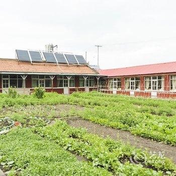 丰宁印象草原客栈酒店提供图片