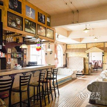丰宁印象草原客栈酒店提供图片