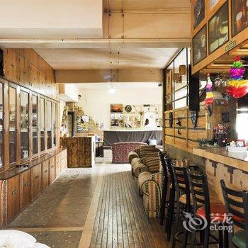 丰宁印象草原客栈酒店提供图片