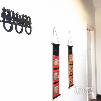 丰宁印象草原客栈酒店提供图片