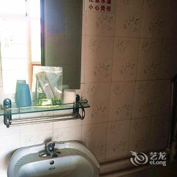 丰宁印象草原客栈酒店提供图片