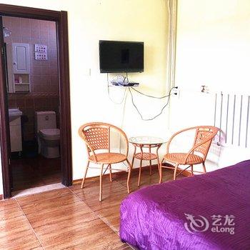 丰宁印象草原客栈酒店提供图片