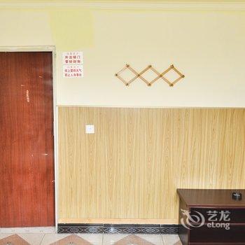 丰宁印象草原客栈酒店提供图片
