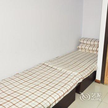丰宁印象草原客栈酒店提供图片