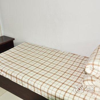 丰宁印象草原客栈酒店提供图片