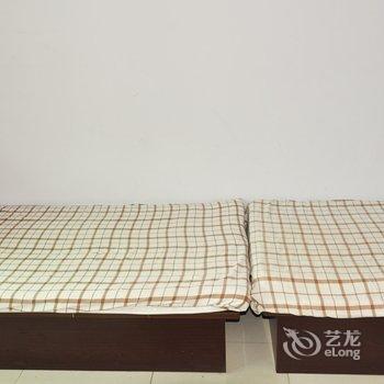 丰宁印象草原客栈酒店提供图片