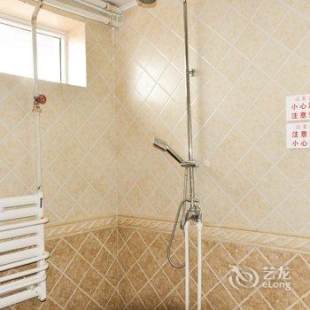 丰宁印象草原客栈酒店提供图片