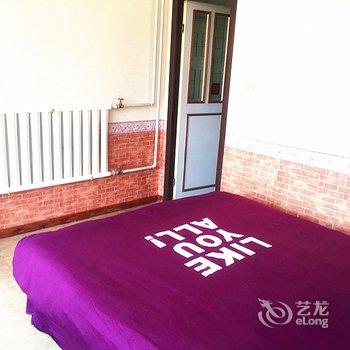 丰宁印象草原客栈酒店提供图片