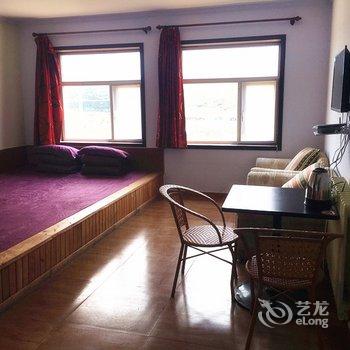 丰宁印象草原客栈酒店提供图片