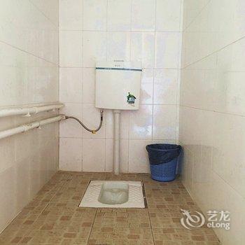 丰宁印象草原客栈酒店提供图片