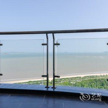 厦门志杰酒店公寓酒店提供图片