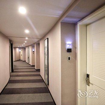 芜湖喜宅酒店酒店提供图片