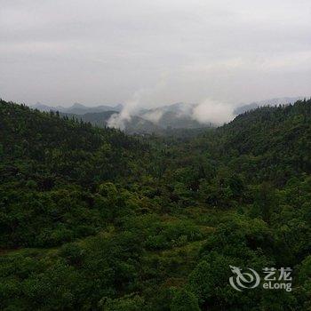 安顺黄果树圆梦酒店酒店提供图片