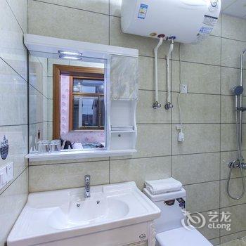 西塘馨梦缘客栈酒店提供图片