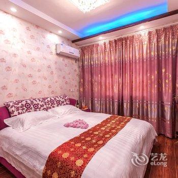 西塘馨梦缘客栈酒店提供图片